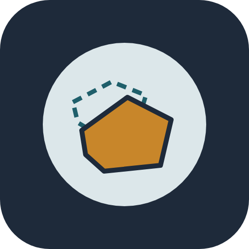 Mapcade: daily geography map games